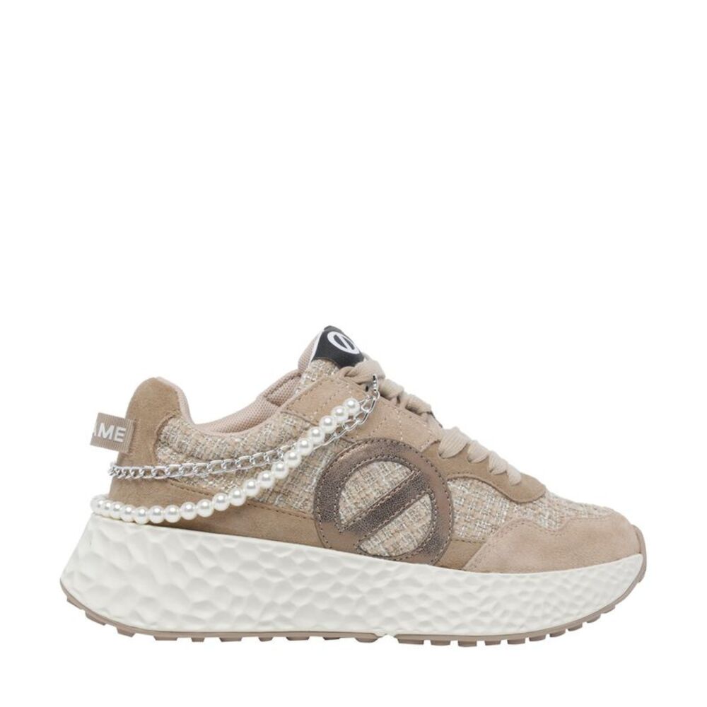 No Name Women Carter Sneakers